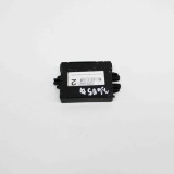 Modul imobilizator TOYOTA YARIS _P13_ 2015 OEM: 89784-0D030,625375-000 14870012