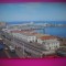 HOPCT 6576 ALGER LA BLANCHE-PORTUL -ALGERIA -AFRICA-CIRCULATA
