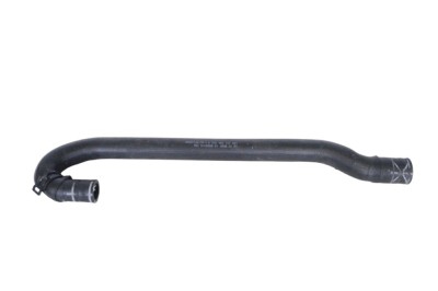 Furtun de lichid de răcire SKODA SKODA ENYAQ iV SUV 5AC, 5AZ 2023 OEM: 1EA121096 21198027 foto