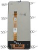 Display Vivo Y33 / Y33s (4G) / Y33t / Y74s / Y76s / Y21t OEM