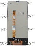 Display Vivo Y33 / Y33s (4G) / Y33t / Y74s / Y76s / Y21t OEM