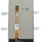 Display Vivo Y33 / Y33s (4G) / Y33t / Y74s / Y76s / Y21t OEM