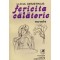 Lucia Demetrius - Fericita calatorie - 126729