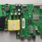 715G9287-C01-001-004Y main board + smps PHILIPS 43PFT5503/12