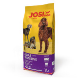 Josidog Adult Sensitive, 15kg