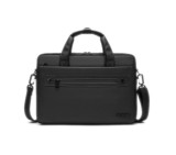Geanta laptop dama-Geanta laptop slim