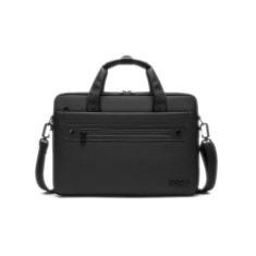 Geanta laptop dama-Geanta laptop slim