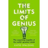 Limits of Genius