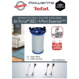 Filtru Rowenta ZR009001 pentru aspirator AF360