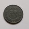 Romania -20 Lei 1942