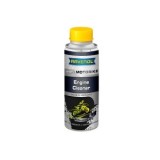 Ravenol Motobike Engine Cleaner Shot 100 ml
