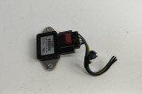 Releu ABS FORD USA EXPLORER U2 1997 OEM: F87B-2C222-AB 29928023