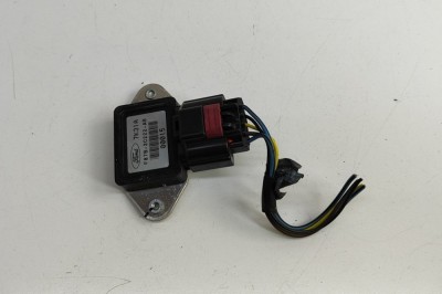 Releu ABS FORD USA EXPLORER U2 1997 OEM: F87B-2C222-AB 29928023 foto