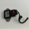 Releu ABS FORD USA EXPLORER U2 1997 OEM: F87B-2C222-AB 29928023