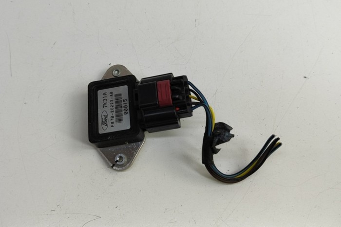 Releu ABS FORD USA EXPLORER U2 1997 OEM: F87B-2C222-AB 29928023