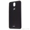 Capac Baterie Allview A10 Lite, Black