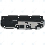 Modul antenă Samsung GH42-06432A