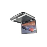 OHV185-HD Monitor de plafon Ampire Full HD ultra-slim de 18,5 cu USB