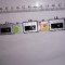 bnk jc Matchbox Connectables - element de legatura