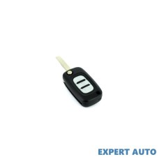Carcasa telecomanda compatibila renault 2210 Alta marca Alt model #7 foto
