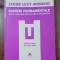 Scrieri fundamentale: despre psihodrama, metoda de grup si spontaneitate - Jacob Levy Moreno