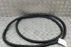 Garnitura ușă dreapta față VW TOUAREG 7P5 2016 OEM: 7P0867365H | 27586339