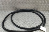 Garnitura ușă dreapta față VW TOUAREG 7P5 2016 OEM: 7P0867365H | 27586339
