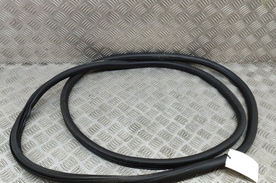 Garnitura ușă dreapta față VW TOUAREG 7P5 2016 OEM: 7P0867365H | 27586339 foto