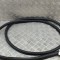 Garnitura ușă dreapta față VW TOUAREG 7P5 2016 OEM: 7P0867365H | 27586339