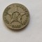 Cuba-5 Centavos 1946