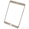 Geam Sticla Samsung Tab S2 8.0 (2015), T715, Brown
