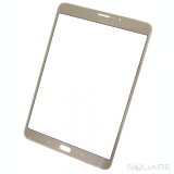 Geam Sticla Samsung Tab S2 8.0 (2015), T715, Brown
