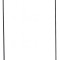 Geam Samsung Galaxy S10 5G / G977 BLACK