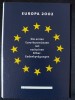 Set Euro Grecia 2002, 8 Monede UNC - Colectie Numismatica, Euro Grecia