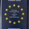 Euro set - Grecia 2002 , 8 monede UNC