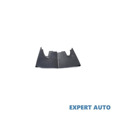 Set 2 aparatori noroi mercedes sprinter w901/w902/w903/w904/w905 fata / spate cod: 10100-s/ 10101-d tr Alta marca Alt model #7 foto