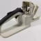 Rezervor Drujba Stihl - Stil MS 260 - 026