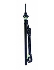 Antena Auto Exterior Universala Cu Inclinatie 0-30 grade Bottari 85 cm