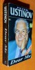 Dear Me - Peter Ustinov