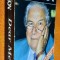 Dear Me - Peter Ustinov