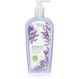 Bohemia Gifts &amp; Cosmetics Bohemia Herbs Lavender săpun lichid 300 ml