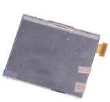 Display LCD Samsung Galaxy Y Pro B5510 B5512 Original