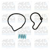 MEAT &amp; DORIA 91114 Set reparatie, pompa vacuum (Siste frana)
