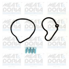 MEAT &amp; DORIA 91114 Set reparatie, pompa vacuum (Siste frana)
