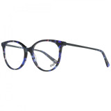 Cumpara ieftin Rame ochelari de vedere, de dama, Web WE5238 090 52