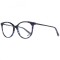 Rame ochelari de vedere, de dama, Web WE5238 090 52