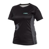 Cumpara ieftin Bluza Ciclism Femei O&#039;Neal Soul - M, Negru Ultimate FactoryBikes