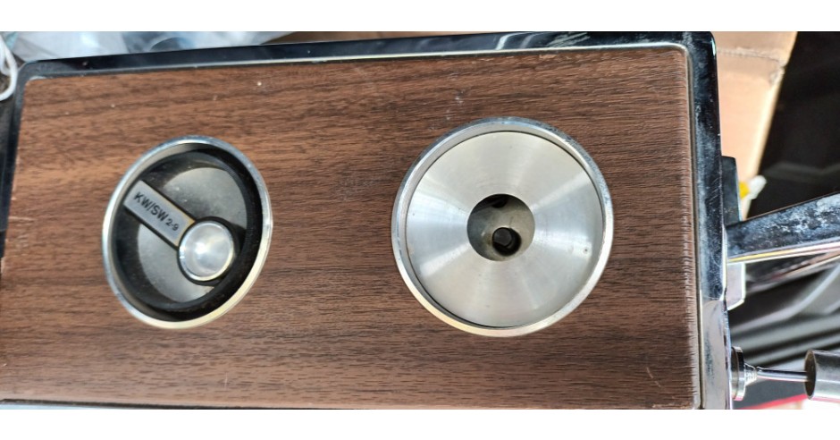 GHETTOBLASTER BOOMBOX GRUNDIG RR 350 Stereo Vintage Radio K7 EUR 49,90