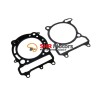 16B. Garnitura chiulasa Linhai 300 cc + garnitura cilindru aftermarket