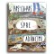 Pas Cu Pas Spre Adancimi, Charlotte Guillain, Yuval Zommer - Editura DPH